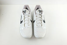 Load image into Gallery viewer, Nike Kobe 6 Protro Sail All Star