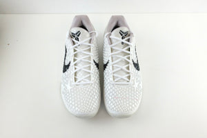 Nike Kobe 6 Protro Sail All Star