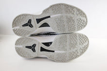 Load image into Gallery viewer, Nike Kobe 6 Protro Sail All Star