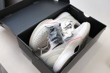 Load image into Gallery viewer, Nike Kobe 6 Protro Sail All Star