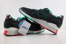 Load image into Gallery viewer, ASICS Gel Lyte III Future Camo