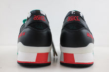 Load image into Gallery viewer, ASICS Gel Lyte III Future Camo