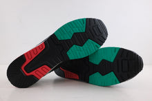 Load image into Gallery viewer, ASICS Gel Lyte III Future Camo