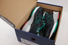 Load image into Gallery viewer, ASICS Gel Lyte III Future Camo