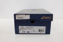 Load image into Gallery viewer, ASICS Gel Lyte III Future Camo