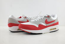 Load image into Gallery viewer, Nike Air Max 1 QS Sport Red