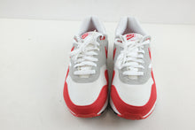 Load image into Gallery viewer, Nike Air Max 1 QS Sport Red