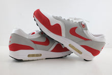 Load image into Gallery viewer, Nike Air Max 1 QS Sport Red