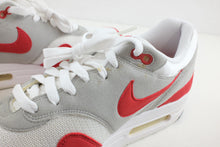 Load image into Gallery viewer, Nike Air Max 1 QS Sport Red