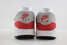Load image into Gallery viewer, Nike Air Max 1 QS Sport Red