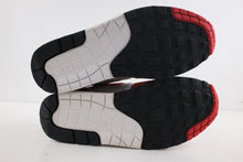 Load image into Gallery viewer, Nike Air Max 1 QS Sport Red
