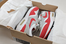 Load image into Gallery viewer, Nike Air Max 1 QS Sport Red