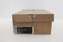 Load image into Gallery viewer, Nike Air Max 1 QS Sport Red