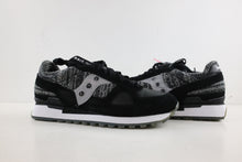 Load image into Gallery viewer, Saucony Shadow Original BAIT Cruel World 3