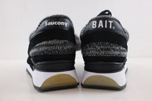 Load image into Gallery viewer, Saucony Shadow Original BAIT Cruel World 3