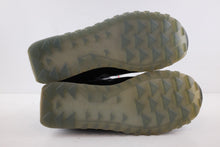 Load image into Gallery viewer, Saucony Shadow Original BAIT Cruel World 3