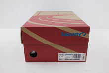 Load image into Gallery viewer, Saucony Shadow Original BAIT Cruel World 3