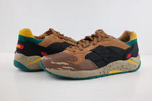 Load image into Gallery viewer, Saucony Bodega x G9 Shadow 5 &#39;Tiger Camo&#39;