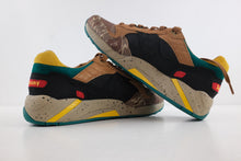 Load image into Gallery viewer, Saucony Bodega x G9 Shadow 5 &#39;Tiger Camo&#39;