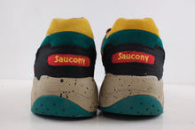 Load image into Gallery viewer, Saucony Bodega x G9 Shadow 5 &#39;Tiger Camo&#39;