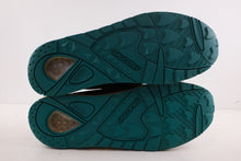 Load image into Gallery viewer, Saucony Bodega x G9 Shadow 5 &#39;Tiger Camo&#39;