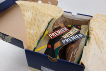 Load image into Gallery viewer, Saucony Bodega x G9 Shadow 5 &#39;Tiger Camo&#39;