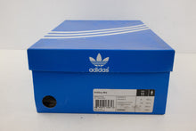 Load image into Gallery viewer, Slick x Adidas Torsion Artillery Mid &#39;White Black Poppy Red&#39;