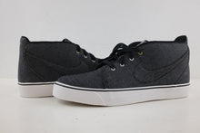 Load image into Gallery viewer, Nike Toki ND Black