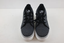 Load image into Gallery viewer, Nike Toki ND Black