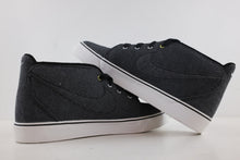 Load image into Gallery viewer, Nike Toki ND Black