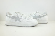 Load image into Gallery viewer, A Bathing Ape Bape Sta JJJJound