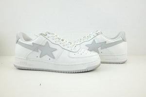 A Bathing Ape Bape Sta JJJJound