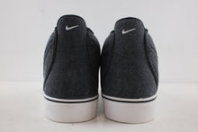 Load image into Gallery viewer, Nike Toki ND Black
