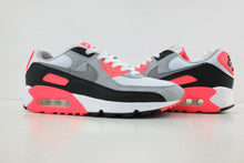Load image into Gallery viewer, Nike Air Max 90 Infrared