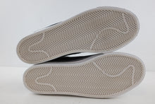 Load image into Gallery viewer, Nike Toki ND Black