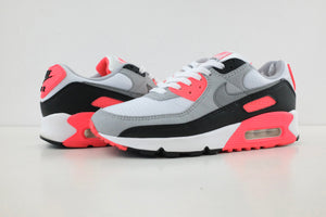 Nike Air Max 90 Infrared