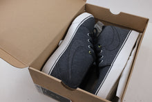 Load image into Gallery viewer, Nike Toki ND Black