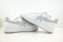 Load image into Gallery viewer, A Bathing Ape Bape Sta JJJJound
