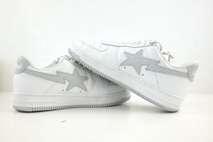 A Bathing Ape Bape Sta JJJJound