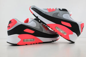 Nike Air Max 90 Infrared