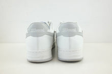 Load image into Gallery viewer, A Bathing Ape Bape Sta JJJJound