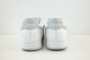 A Bathing Ape Bape Sta JJJJound