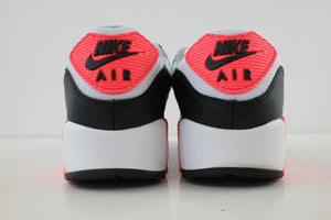 Nike Air Max 90 Infrared