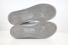 Load image into Gallery viewer, A Bathing Ape Bape Sta JJJJound