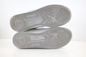 A Bathing Ape Bape Sta JJJJound