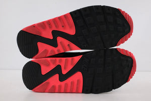 Nike Air Max 90 Infrared