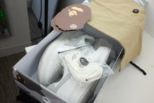 Load image into Gallery viewer, A Bathing Ape Bape Sta JJJJound