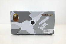 Load image into Gallery viewer, A Bathing Ape Bape Sta JJJJound