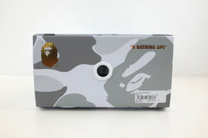 A Bathing Ape Bape Sta JJJJound