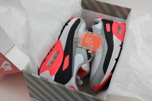 Nike Air Max 90 Infrared